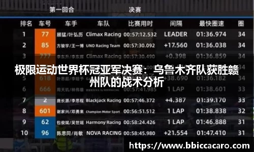 南宫ng体育