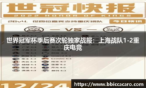 ng体育·南宫官方网站