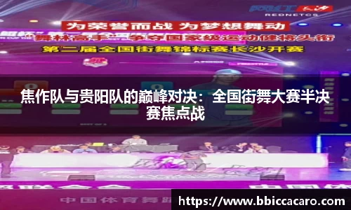 南宫ng体育