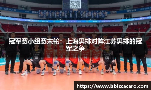 ng体育·南宫官方网站