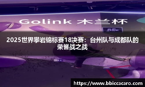 ng体育·南宫官方网站