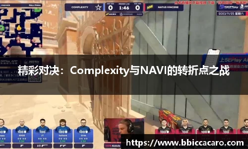 ng体育·南宫官方网站
