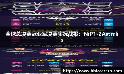 ng体育