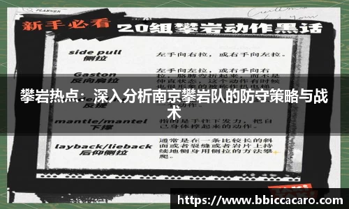 ng体育·南宫官方网站