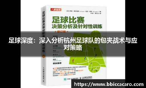南宫ng体育