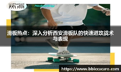 南宫ng体育