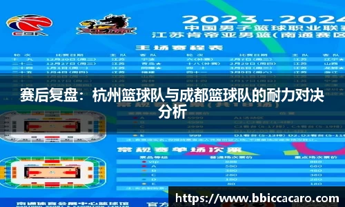 南宫ng体育