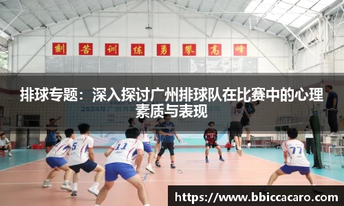 ng体育·南宫官方网站