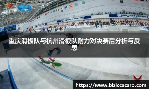 南宫ng体育