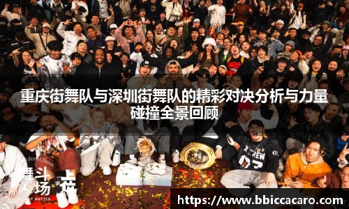 ng体育·南宫官方网站