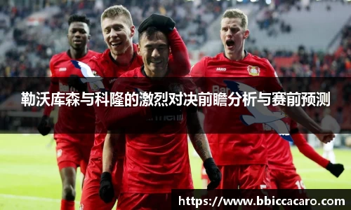 南宫ng体育